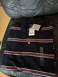 Item thumbnail for item 324e04ed-9cee-45ad-9426-a55c3f43498d