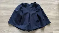 CHOPIN キャロット120cm