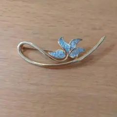 Item thumbnail for item b0591599-d9ab-42db-9bee-03a37a6a7f75