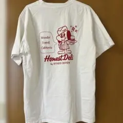 GU スタジオセブン STUDIO SEVEN tシャツ