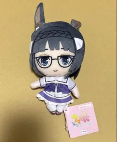 2026年最新】ゼンノロブロイ ぬいぐるみの人気アイテム - メルカリ
