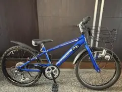 2026年最新】子供 自転車 ドライドの人気アイテム - メルカリ