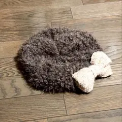 Item thumbnail for item ef2ad95c-9f4e-459e-ae2b-3613f576d353