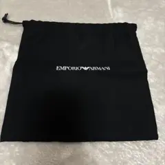 巾着