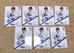 Item thumbnail for item 822d364b-cee7-4aa2-b6bd-cade547f07b7