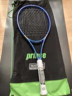 【美品】【値下げ】Prince プリンス　PHANTOM ファントム100 G2 スペック計測済】PHANTOM 100 ファントム 100 7TJ232【prince