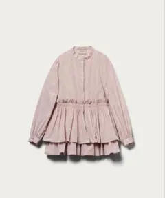 ユナイテッドアローズ ブラウス