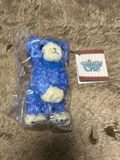 【未開封】うたプリ　ミニ　プリンスキャット　プリキャ　シエロ　聖川真斗 うたプリ ミニプリンスキャット スペシャルVer. シエロ 聖川真斗