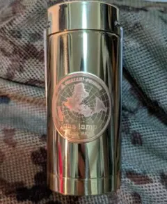 2025年最新】IP-G-CANDLEの人気アイテム - メルカリ