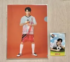 2026年最新】菊池修司さんの人気アイテム - メルカリ