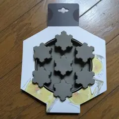 Item thumbnail for item 9cb8b87f-e2cc-42dd-9029-fa5202f07ea7