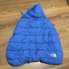 THE NORTH FACE ベビーカー、抱っこ紐カバー