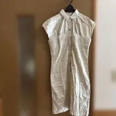 ROPEワンピースのサムネイル