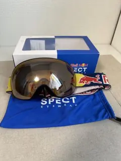 2026年最新】Red Bull SPECT スポーツの人気アイテム - メルカリ