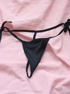 dische S様 リクエスト 3点 まとめ商品