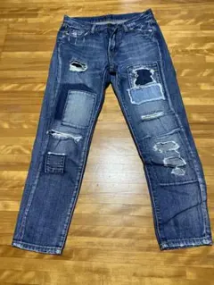 Item thumbnail for item 74b9461d-4c75-4f3b-b94b-ee1263a0bce4