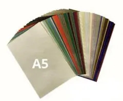 特殊紙 ペーパークラフト