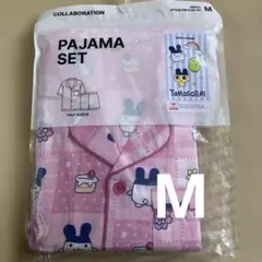 BTS SOWOOZOO パジャマセット - メルカリ