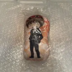 銀魂 沖田総悟 にぎってマスコット