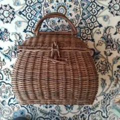 Item thumbnail for item 503dd9b7-3bdf-49db-b519-ab0b911d5fee