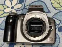 2026年最新】EOS Kiss 初代の人気アイテム - メルカリ