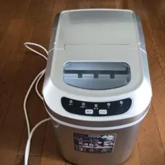 2026年最新】高速製氷機の人気アイテム - メルカリ