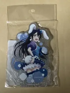 Item thumbnail for item f2409c94-877b-486d-b861-93455a1ca017