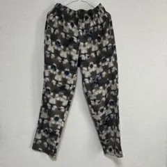 CPCM パンツ　サイズF