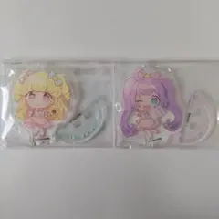 2026年最新】夢川ゆいの人気アイテム - メルカリ