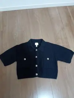 Item thumbnail for item 88843236-37cd-4790-b722-6f93e5d55295