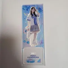 日向坂46 金村美玖 アクリルスタンド 横浜 DeNA ベイスターズ - メルカリ