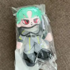 2026年最新】P1KIDS ギホの人気アイテム - メルカリ