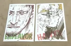 ワンシーンカードコレクション