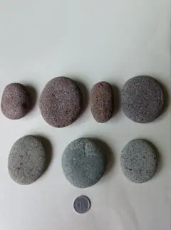 Item thumbnail for item 2c5f9d65-a1bc-403a-860d-1706f49be389