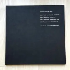 inception1976 fragment 藤原ヒロシ 図録PEEL - メルカリ