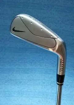 メンズ左】NIKEゴルフCOVERT SW S レフティ 希少 - メルカリ