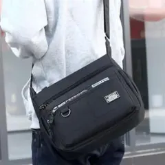 Item thumbnail for item 36647cf9-69b9-4f95-a0e8-9f213a16a079