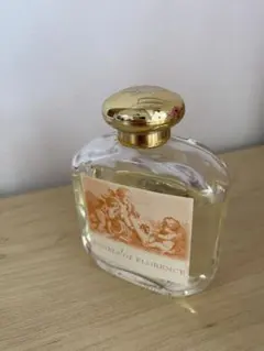 サンタマリアノヴェッラ エンジェルオブフローレンス 50ml - メルカリ