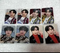 2025年最新】astro ラキ トレカの人気アイテム - メルカリ