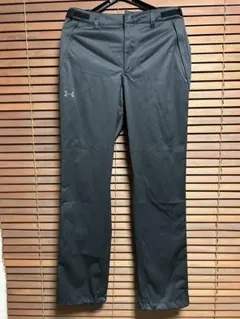 レインパンツ メンズウェア