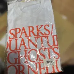 2026年最新】コーネリアス tシャツの人気アイテム - メルカリ