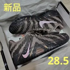 【新品】28.5cm【ジャ3】JA 3【ジャ・モラント】Ja Morant