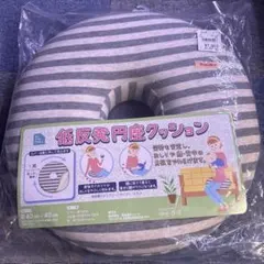 Item thumbnail for item 4c21eed9-a3a3-4154-8690-9abd8c229d40