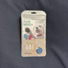 Item thumbnail for item 81faf9fe-db67-446d-a0fb-9bf93a62fc09