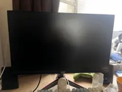 ゲーミング モニター