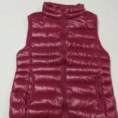 Item thumbnail for item 505c52a8-4297-4710-b100-a7c482e6fc62