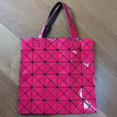 2025年最新】baobao ピンクの人気アイテム - メルカリ