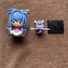 ハンターハンターネオンセット