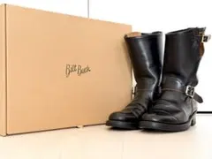 Bilt Buck Lot.269 エンジニアブーツのサムネイル