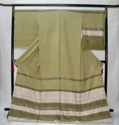 Miyuki様専用♦︎ガード加工代◆高級手縫い仕立付◆工芸士 横塚先生◆汕頭手刺繍